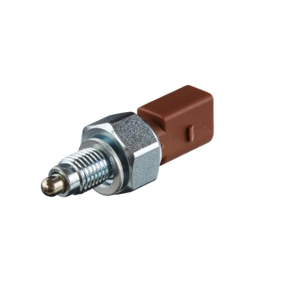 Billede af HELLA 6ZF 008 621 321 Kontakt, baklygte VOLKSWAGEN: Lupo / 3L, Caddy 3, Golf 4, SKODA: Fabia 1 Combi, Octavia II Hatchback, 3 Combi