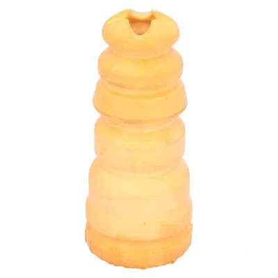 Billede af Gummianslag, affjedring FEBI BILSTEIN 188234