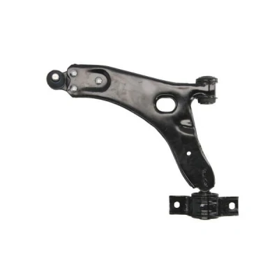 Billede af REINHOCH RH04 4018 Bærearm venstre, nede, foraksel krydsarm 16,5 FORD: Focus Mk1 Hatchback, Stationcar, Sedan