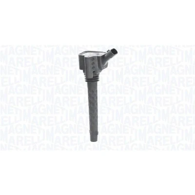 Billede af MAGNETI MARELLI 060717198012 Tændspole FIAT: Grande Punto Hatchback, BRAVO 2, ALFA ROMEO: Giulietta Hatchback
