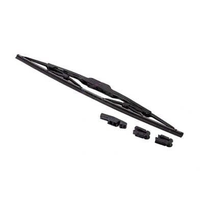 Billede af Viskerblad Kraft K38 380mm foran, bag CHEVROLET: Nubira Stationcar, FIAT: 238 Serie Bus, JAGUAR: XJ Sedan