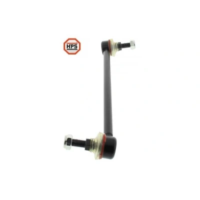Billede af MAPCO 59344HPS Stabstag venstre foraksel 274 M10x1,25