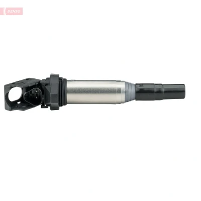 Billede af DENSO Direct Fit DOX 0328 Lambdasonde M18x1.5 opvarmet, Fingersonde, Springsonde SUZUKI: Wagon R+ II Hatchback
