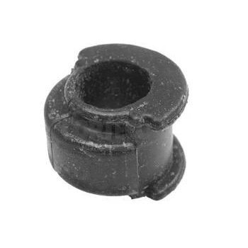 Billede af CORTECO 80000138 Stabilisatorbøsning 20