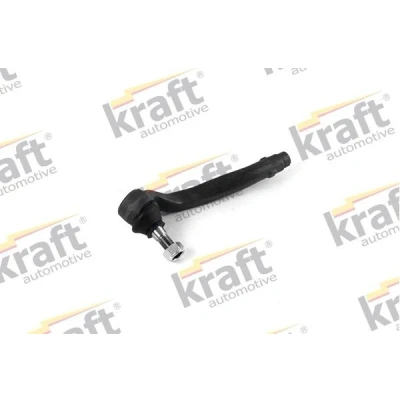 Billede af KRAFT 4311020 Styrekugle foraksel, højre, ydre MERCEDES BENZ: ML klasse