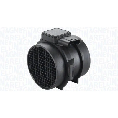 Billede af MAGNETI MARELLI 213719821019 Luftmassemåler