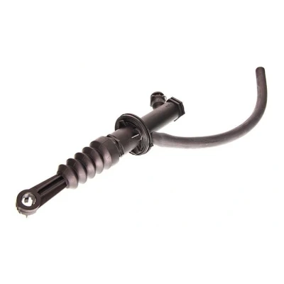 Billede af MAXGEAR 46 0175 Hovedcylinder