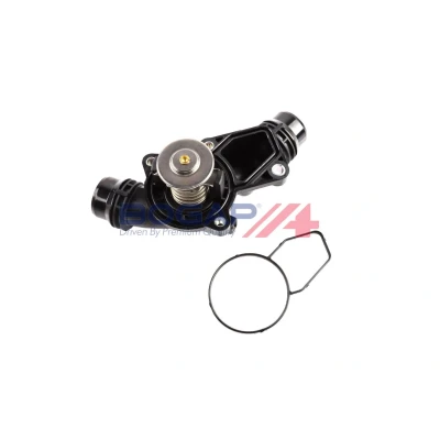 Billede af BOGAP B4245125 Termostathus 88oC med pakringe BMW: 3 Touring