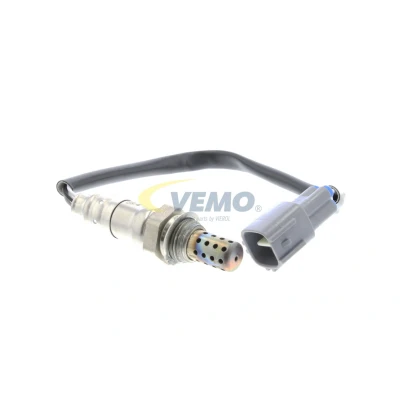 Billede af VEMO Original Quality V70 76 0003 Lambdasonde opvarmet, Gevind, forsmurt TOYOTA: Avensis I Sedan, Liftback, Carina E Sedan