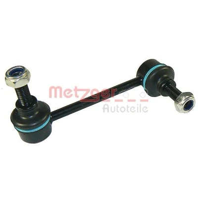 Billede af METZGER 53024513 Stabstag Bagaksel venstre 115 KIT + HONDA: Accord 7 Limousine
