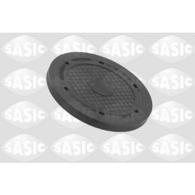 Billede af SASIC 1964003 Prop, monteringsboring for vippearmsaksel RENAULT: GRAND SCENIC 2, MEGANE 2 Kombi
