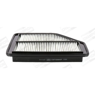 Billede af CHAMPION CAF100894P Luftfilter 201 294 46 Filterindsats HONDA: FR V, CR V 3, 2
