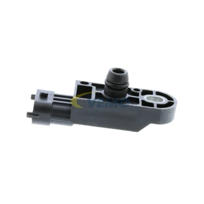 Billede af VEMO V46 72 0097 Sensor, ladetryk Original Quality NISSAN: MICRA 3, RENAULT: TRAFIC 2 Bus, MEGANE 3 Grandtour, DACIA: Duster II
