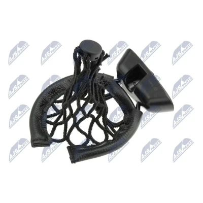 Billede af NTY EZC ME 161 Kopholder