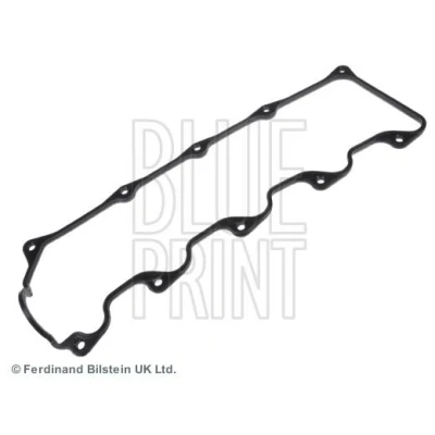 Billede af BLUE PRINT ADT36732 Toppdekselpakning TOYOTA: HILUX 5 Pick up