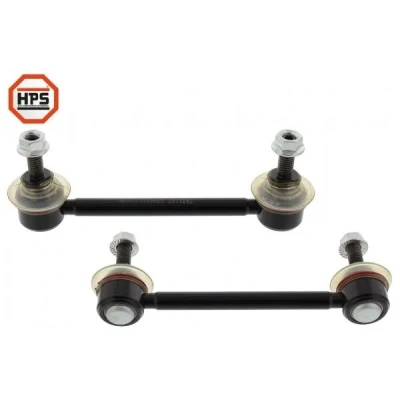 Billede af MAPCO 59155/2HPS Rep.sæt, stabilisatorkoblingsstang bagaksel