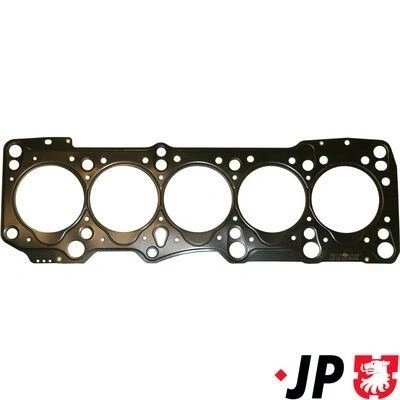 Billede af JP GROUP 1119303700 Toppakning VOLKSWAGEN: Transporter 4