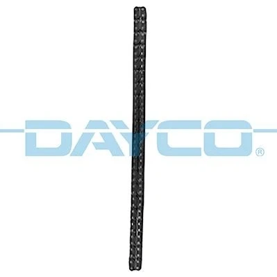 Billede af DAYCO 10PK1521HD Kileribberem 1521,0 10