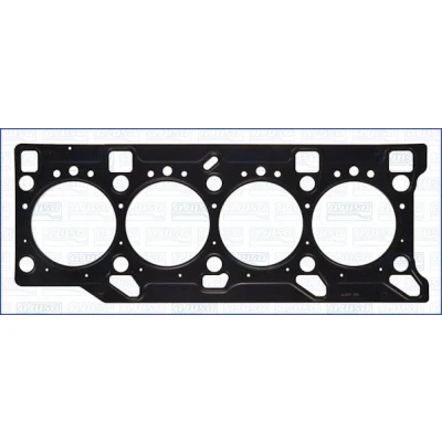 Billede af AJUSA 10187710 Toppakning 1,2 MULTILAYER STEEL