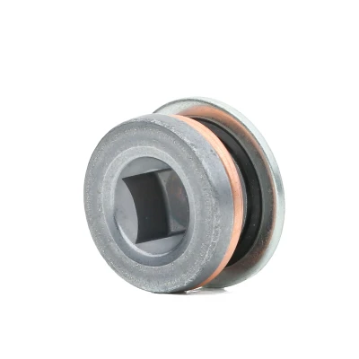 Billede af METZGER 8030049 Bundprop M16x1,5 Stål 8 med pakninger PEUGEOT: 206 Hatchback, 207 SW, 206+ CITROËN: C3 II, C4 I Hatchback