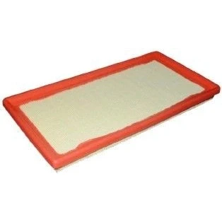 Billede af Luftfilter DENCKERMANN A141247