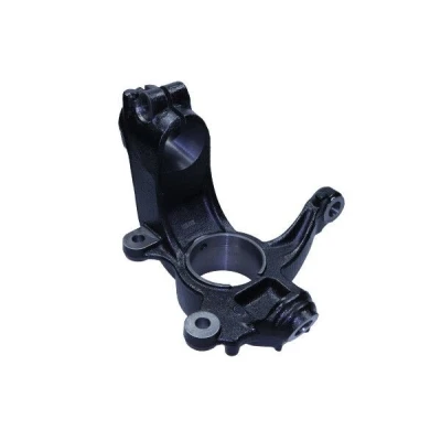 Billede af MAXGEAR 72 5430 Hjulspindel foraksel, højre