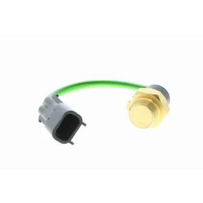 Billede af VEMO V95 73 0033 Kontakt, rudehejs
