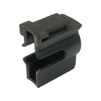 Billede af AS PL SBHP0001 Holder, kulbørster