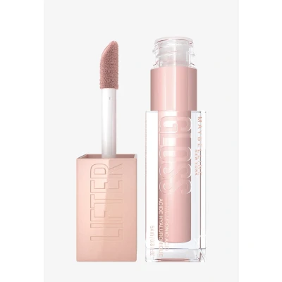 Billede af Maybelline Lifter Gloss Læbeglans Ice 5,4 ml