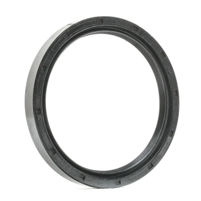 Billede af FEBI BILSTEIN 12364 Krumtapaksel Pakdåse gearkasse monteret FPM (Flour gummi) MERCEDES BENZ: 190, Vito Van, W123 Stationcar