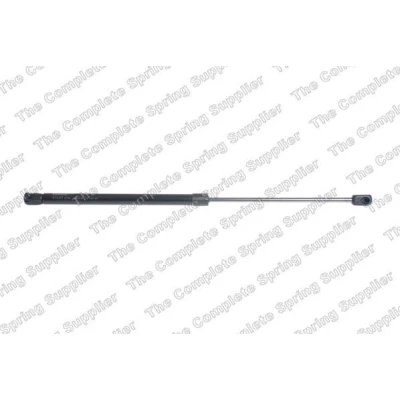 Billede af LESJÖFORS 8188923 Gasdæmper bag SUZUKI: SWIFT 4, SX4 I Hatchback