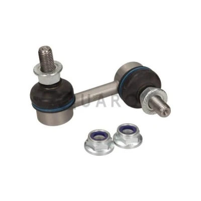 Billede af QUARO QS6593/HQ Stabstag foraksel 65 M10x1,25 Metal NISSAN: Primera Stationcar, Hatchback