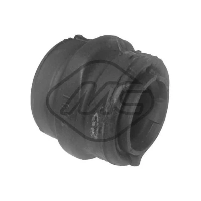 Billede af Ophæng, stabilisator Metalcaucho 02691