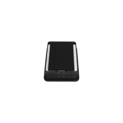 Billede af Luftfilter KAVO PARTS MA 4616
