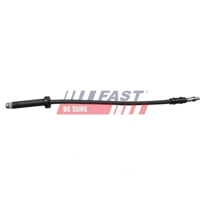 Billede af Bremseslange FAST FT35117
