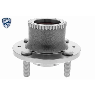 Billede af VAICO V33 0153 Hjullejesæt bagaksel EXPERT KITS + 125,6 CHEVROLET: Spark, Aveo / Kalos Hatchback, DAEWOO: Hatchback