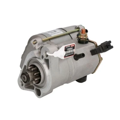 Billede af Starter STARDAX STX201016