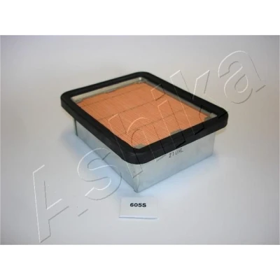 Billede af Luftfilter ASHIKA 20 06 605