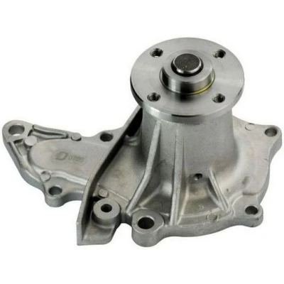Billede af Vandpumpe DENCKERMANN A310076P
