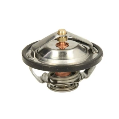 Billede af THERMOTEC D2CA009TT Termostat 81