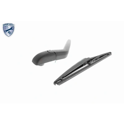 Billede af ACKOJA A70 85 0114 Bagklapslås Køretøjets bagklap TOYOTA: Camry VI Sedan (_V4_) 2.5, 2.4, 2.0, 2.4 Hybrid, 3.5 2006 2014