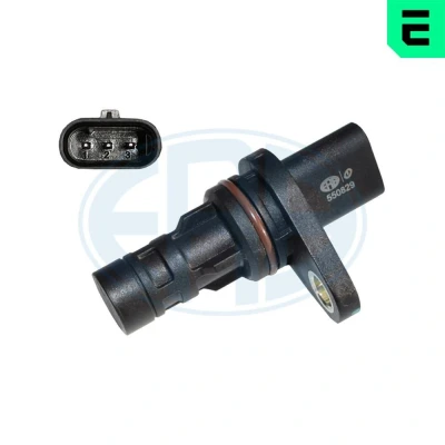 Billede af ERA 550829A Impulsensor 3 OPEL: Astra J Hatchback