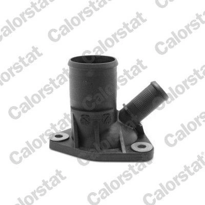 Billede af CALORSTAT by Vernet WF0033 Kølemiddelflange Termostat PEUGEOT: 206 Hatchback, 306 205 II Hatchback