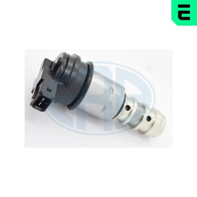 Billede af ERA 554030A Styreventil, knastakselforstilling BMW: 3 Sedan, Touring, 1 Hatchback
