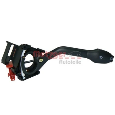 Billede af METZGER 0916001 Viskerkontakt VOLKSWAGEN: Lupo / 3L, Polo III Hatchback
