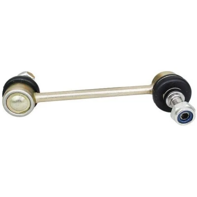Billede af Stang/stiver, stabilisator DENCKERMANN D140135