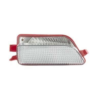 Billede af HELLA 2ZR 354 052 021 Baklygte P21W uden pære, lampeholder