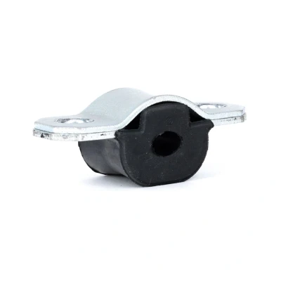Billede af FAG 819 0060 10 Stabilisatorbøsning Gummimetalleje FIAT: Punto II Hatchback