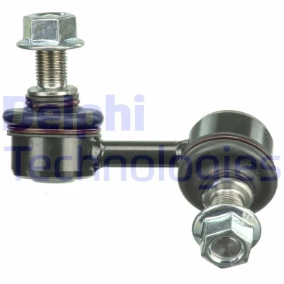 Billede af DELPHI TC3748 Stabstag 66 M12 x 1,25 25,4