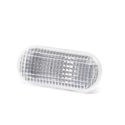 Billede af TYC 18 0467 11 2 Blinklys sideinstallation uden lampeholder FORD: C Max, FIESTA 5, Focus Kombi